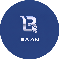 شعار بان BAAN